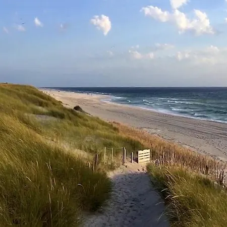 Holiday home Spacious In *