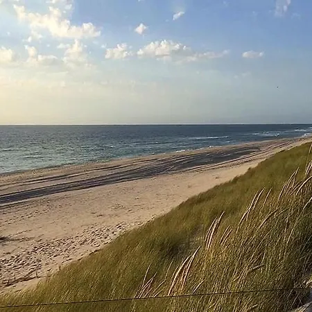 Spacious In Holiday home *